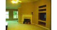 2050 Glen Parke Court Lawrenceville, GA 30044 - Image 6706542