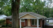 1122 Palafox Drive Atlanta, GA 30324 - Image 6707694