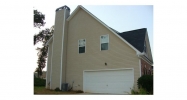 161 Melrose Creek Drive Stockbridge, GA 30281 - Image 6707781