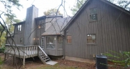 1537 Acorn Forest Stone Mountain, GA 30088 - Image 6709918