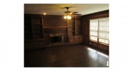 6385 Southland Forest Drive Stone Mountain, GA 30087 - Image 6709915