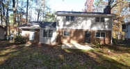 6595 Castlegar Way Stone Mountain, GA 30087 - Image 6709917