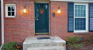 5832 Howell Highlands Place Stone Mountain, GA 30087 - Image 6709913