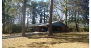 5677 Highland Circle Forest Park, GA 30297 - Image 6711960