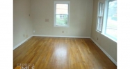 837 Laurel Street Forest Park, GA 30297 - Image 6712651