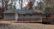 6112 Holiday Boulevard Forest Park, GA 30297 - Image 6712650