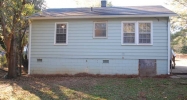 4684 City View Drive Forest Park, GA 30297 - Image 6712649