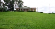 182 Wildwood Circle La Follette, TN 37766 - Image 6712717