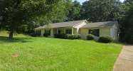 4442 Lombard Road Ellenwood, GA 30294 - Image 6715231