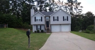 4361 Newton Lane Ellenwood, GA 30294 - Image 6715226