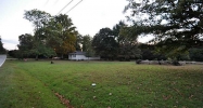 4493 Grant Road Ellenwood, GA 30294 - Image 6715233