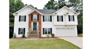 406 W Wind Drive Villa Rica, GA 30180 - Image 6716041