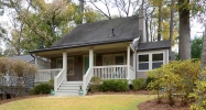 2359 Glenwood Drive Ne Atlanta, GA 30305 - Image 6716277