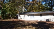 6637 Imperial Drive Morrow, GA 30260 - Image 6716609