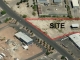 4700 EAKER ST North Las Vegas, NV 89081 - Image 6716711