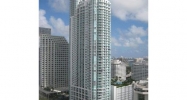 951 BRICKELL AV # 4106 Miami, FL 33131 - Image 6717729