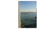 200 BISCAYNE BLVD WY # 3201 Miami, FL 33131 - Image 6717734