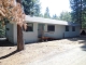 5748 Sugar Bush Circle Pollock Pines, CA 95726 - Image 6719147