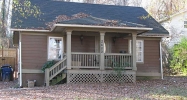 2680 Burton Road Nw Atlanta, GA 30311 - Image 6719792