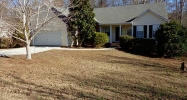 700 Woodland Ridge Drive Monroe, GA 30656 - Image 6719889