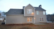 828 Wellington Drive Monroe, GA 30655 - Image 6719888