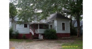 400 E Church Street Monroe, GA 30655 - Image 6719884