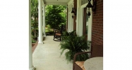 10 Bryson Landing Lilburn, GA 30047 - Image 6720389