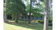 4511 Ripplewood Drive Lithonia, GA 30038 - Image 6720714