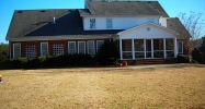 551 Gold Bullion Drive W Dawsonville, GA 30534 - Image 6720972