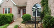 4564 Persian Trail Gainesville, GA 30507 - Image 6721421