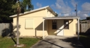 2127 Scott St Hollywood, FL 33020 - Image 6721588