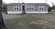 146 Hemphill Drive Ardmore, AL 35739 - Image 6721980