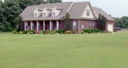 4616 Elkwood Section Road Ardmore, AL 35739 - Image 6721982