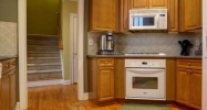 5357 Spalding Mill Place Norcross, GA 30092 - Image 6722137