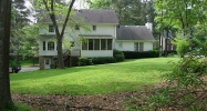 5333 Amhurst Drive Norcross, GA 30092 - Image 6722136