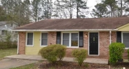 7032 Ray Street Riverdale, GA 30274 - Image 6722647