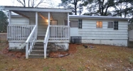 1471 Cedar Lane Riverdale, GA 30296 - Image 6722641