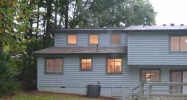 1814 Valley Woods Drive Riverdale, GA 30296 - Image 6722645