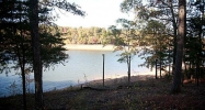 301 Hidden Point Road Hartwell, GA 30643 - Image 6722627