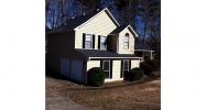 248 Northbridge Drive Stockbridge, GA 30281 - Image 6723469