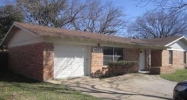 3550 Reeves St Haltom City, TX 76117 - Image 6723646