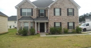 4682 Shaded Oak Lane Forest Park, GA 30297 - Image 6723620