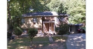 6303 Hollywood Drive Forest Park, GA 30297 - Image 6723621