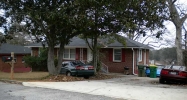 4484 Meadow Drive Forest Park, GA 30297 - Image 6723614