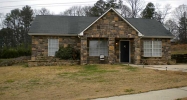 696 Forest Hills Path Forest Park, GA 30297 - Image 6723615