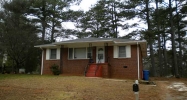 4273 Shady Lane Way Forest Park, GA 30297 - Image 6723616