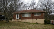 5594 Alder Drive Forest Park, GA 30297 - Image 6723617