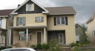 527 White Street Bowmanstown, PA 18030 - Image 6724123