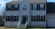 724 Pine St Bowmanstown, PA 18030 - Image 6724122