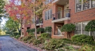 Unit 111 - 273 12th Street Ne Atlanta, GA 30309 - Image 6724152